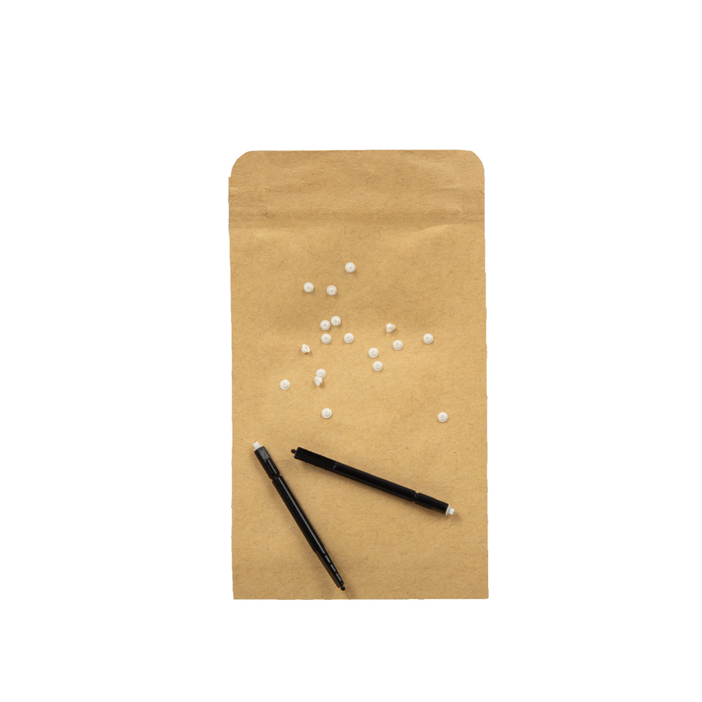 SI V1 8 - 8er und 100er Einheiten