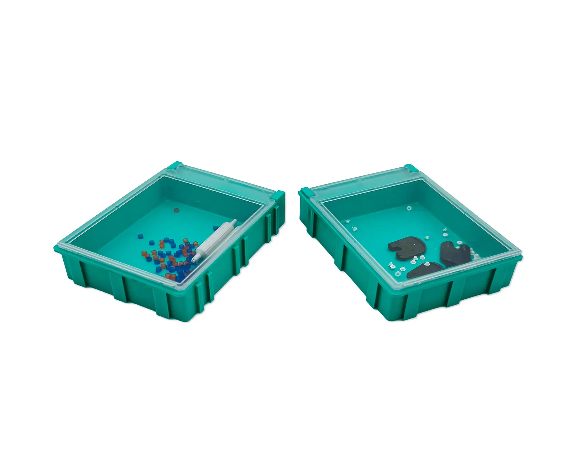 Starter-Set M